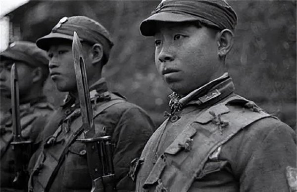 赌钱赚钱软件官方登录大略在1942年的时候-手机押大小赌钱的软件